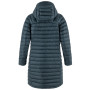 Fjällräven Snow Flake Parka W női kabát