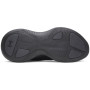 Under Armour UA Echo Slipspeed férficipő