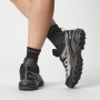 Salomon X Ultra 360 Gore-Tex női cipő