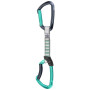 Climbing Technology Lime B set NY pack of 6 express készlet