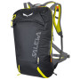 Salewa Winter Train 26 Bp férfi hátizsák
