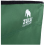 Zulu Camp szék