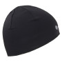 Sensor Thermostretch sapka