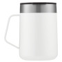 Contigo Streeterville Desk Mug 420ml thermo bögre
