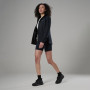 Montane Protium CP Hooded női pulóver