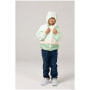 DucKsday Windbreaker Jacket Breeze gyerek dzseki