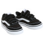 Vans Brooklyn LS V gyerek cipő