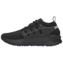 Under Armour Phantom X férficipő