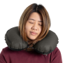 Sea to Summit Aeros Ultralight Travel Pillow Regular utazópárna