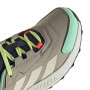 Adidas Terrex Anylander J Grey gyerek cipő