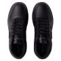 Champion Rd18 Low B Gs Low Cut Shoe gyerek cipő