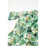 DucKsday Toucan Baby Swimsuit gyerek fürdőruha