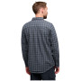 Black Diamond M Project Twill LS Shirt férfi ing