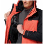 Columbia Shotski Jacket férfi síkabát