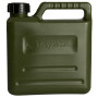 Ridge Monkey Heavy Duty Water Carrier 2.5L kanna