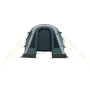 Outwell Rockwell 4 családi sátor