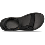 Teva Hurricane XLT 3 férfi szandál