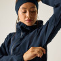 Dare 2b Womens Torrek Breathe Easy Jacket női dzseki