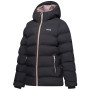 Regatta Women’s Altoro Thermal női dzseki