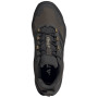 Adidas Terrex Skychaser Ax5 Gtx férfi túracipő