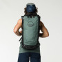 Wild Country Crag Hauler 40 hegymászó hátizsák
