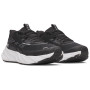 Under Armour W FLX TR női futócipő