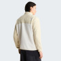 The North Face M Yumiori Full Zip férfi dzseki