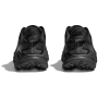 Hoka M Challenger 8 Gtx férficipő