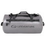 LifeVenture Heavy Duty Drybag Duffle vízhatlan zsák