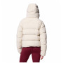 Columbia Amaze Puff™ Hooded Jacket női télikabát
