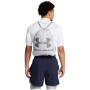 Under Armour Ozsee Sackpack cipőhuzat