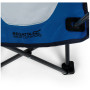 Regatta Animal Kids Chair gyerek szék