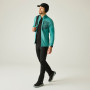 Dare 2b Venture Stretch Midlayer férfi pulóver