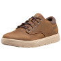 Helly Hansen Pinehurst Low férficipő
