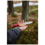 Morakniv Garberg Edition (S) kés