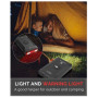 Viking Technology Vidar II outdoor powerbank