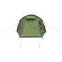 Vango Omega 350 túrasátor