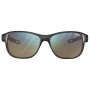 Julbo Camino M Ra Pf 2-4 napszemüveg