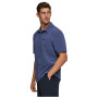Cotopaxi Pulso Tech Shirt férfi ing