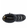 Columbia Snowtrot Peak™ Odx női cipő