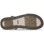 Teva Tirra Traveler Slingback női szandál