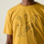 Dare 2b Movement III Tee férfi póló