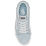 Vans Vero LS női cipő