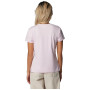 Columbia Sloan Ridge Graphic Short Sleeve Tee női póló