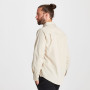 Craghoppers Kiwi Long Sleeved Shirt férfi ing