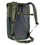 Deuter UP Sydney városi hátizsák