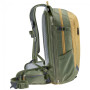 Deuter Compact EXP 14 hátizsák