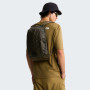 The North Face Base Camp Voyager Pro Lightweight hátizsák