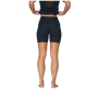 Devold Adventure Merino 190 Boxer Wmn női funkcionális boxeralsó