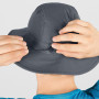 Salomon Mountain Hat kalap